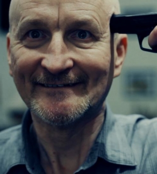 Украинцам пощекочут нервы: снят мистический триллер &quot;Смертельно живой&quot;