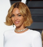 Звездный дуэт: Бейонсе споет с Карой Делевинь?