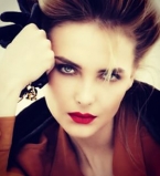 Снежана Онопко скандал