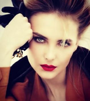 Снежана Онопко скандал