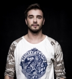 Андрей Царь стал певцом