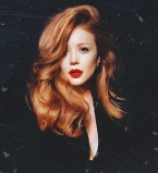 На чем экономит Тина Кароль