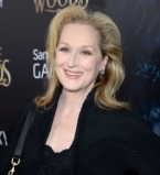 Все в мать: красавицы-дочки Мерил Стрип снялись в рекламе