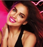 СМИ: Ирина Шейк влюбилась в журналиста?