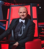 Потап о шоу "Голос країни-5"