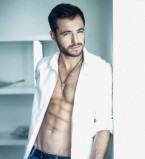 Сергей Мельник герой шоу Холостяк 5 сезон