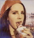 Отец Ланы Дель Рей