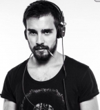 Экономический кризис коснулся всех: на чем экономит муж Loboda Андрей Царь?