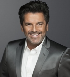 Томас Андерс Modern Talking