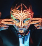 Дмитрий Монатик откроет концерт Ивана Дорна в Киеве