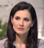 Маша Ефросинина прокомментировала сенсационное интервью с Ани Лорак