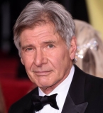 Врачи впервые рассказали о состоянии Харрисона Форда после авиакатастрофы