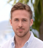 В сети появилось видео танцующего 12-летнего Райана Гослинга