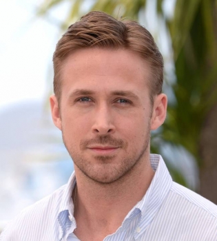 В сети появилось видео танцующего 12-летнего Райана Гослинга