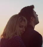 Лобода показала личную драму в клипе Не нужна