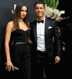 Ирина Шейк рассказала о расставании с Криштиану Роналду: &quot;Он не был идеальным мужчиной!&quot;