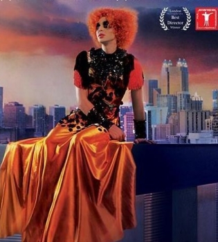 Алексей Залевский Джок