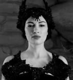 Приходько прокомментировала слухи о смерти Путина