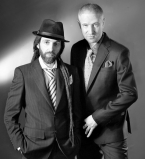 Green Grey сняли новый клип