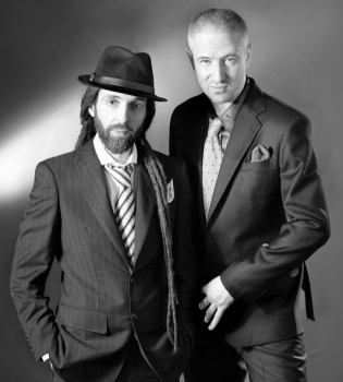 Green Grey сняли новый клип