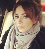 Ани Лорак: Люди не понимают весь ужас войны