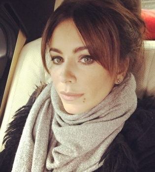 Ани Лорак: Люди не понимают весь ужас войны