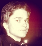 Умер пасынок Сергея Безрукова Андрей Ливанов