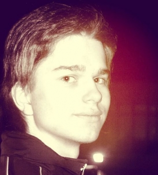 Умер пасынок Сергея Безрукова Андрей Ливанов