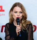 Ольга Фреймут снялась в новом сезоне Инспектора Фреймут, несмотря на судебный скандал