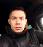 Стас Пьеха впервые показал фото сына