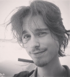 Стало известно, от чего умер сын Ирины Безруковой