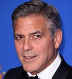 Джордж Клуни признан самым стильным актером Голливуда