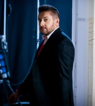 Алексей Суханов осудил праздник в честь аннексии Крыма