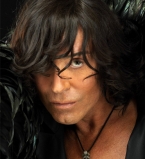 Валерий Леонтьев признался, сколько сделал пластических операций