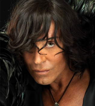 Валерий Леонтьев признался, сколько сделал пластических операций