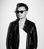 Анис Еттаеб