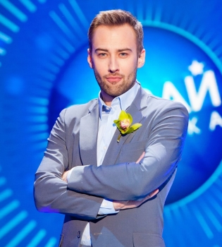 Муж Жанны Фриске Дмитрий Шепелев признался, что ужасно поет