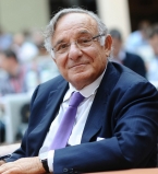 Антикризисный мастер-класс от гуру менеджмента