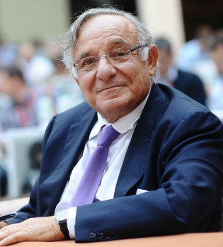 Антикризисный мастер-класс от гуру менеджмента