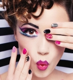 GLOBUS BEAUTY WEEK: стартует праздник красоты и здоровья