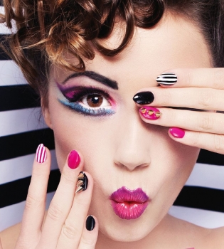 GLOBUS BEAUTY WEEK: стартует праздник красоты и здоровья