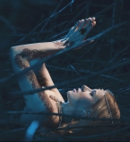 На концерте в Киеве Ольга Горбачева научит украинок быть счастливыми