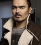 Фагот из ТНМК