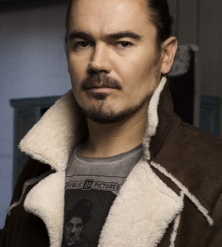 Фагот из ТНМК