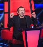 Святослав Вакарчук на шоу Голос країни 5