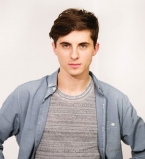 Дмитрий Костюк на шоу Голос країни-5