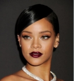 Рианна опровергла слухи о романе с Леонардо ДиКаприо