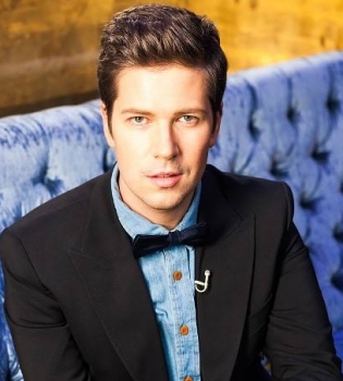 Даниил Грачев ушел на российский канал