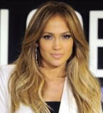 Дженнифер Лопес сходила на свидание с экс-возлюбленным