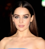 Звезда сериала &quot;Игра престолов&quot; должна была сыграть роль Анастейши Стил в фильме &quot;50 оттенков серого&quot;